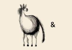 Billedbog, 1. udgave, 2021