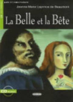 La belle et la bête