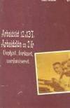 Arbejderkultur. Bd. 1 : 1870-1924