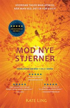 Mod nye stjerner