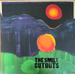 Cutouts