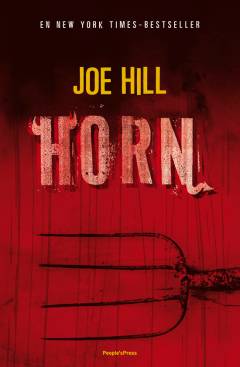 Horn