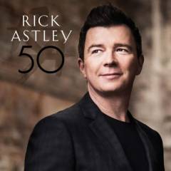 Musik (cd), ℗2016