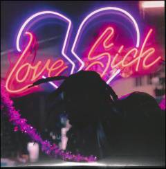 Love sick