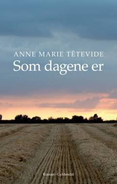 Bog, 2013