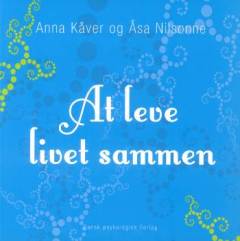At leve livet sammen