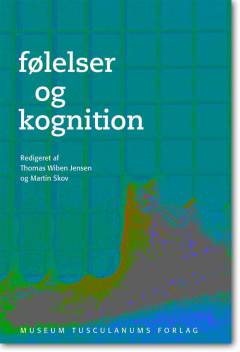Følelser og kognition