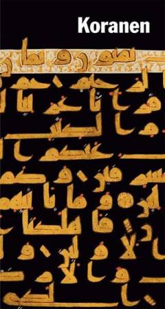 Bog, 3. udgave, 2013