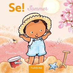 Se! - sommer