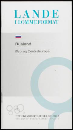 Rusland