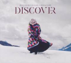 Discover