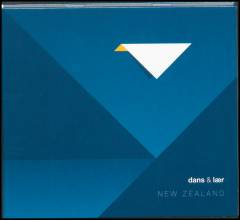 Musik (cd), 2014