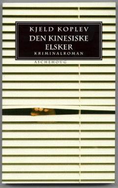 Den kinesiske elsker