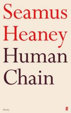 Human chain