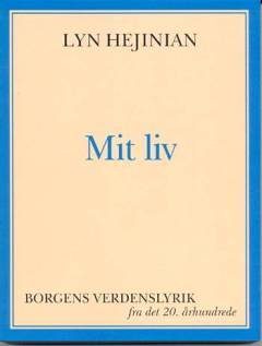 Mit liv