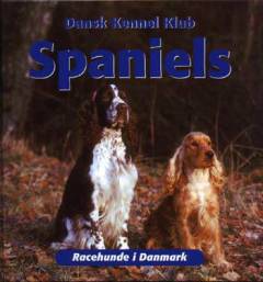 Spaniels