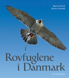 Rovfuglene i Danmark