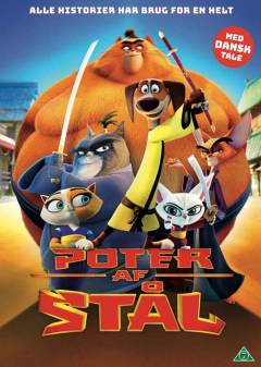 Film (dvd), 2022