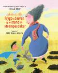 Snitten & Kis - Frygt og bæven og en mand på strømpesokker