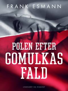 Polen efter Gomulkas fald
