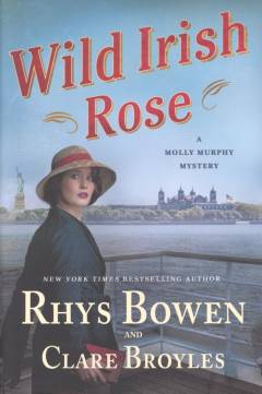 Bog, 1. edition, 2022