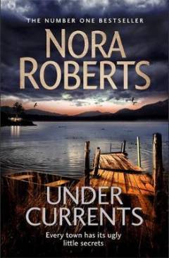 Under currents