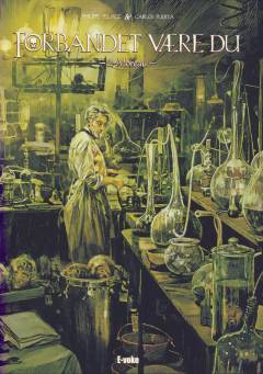 Moreau