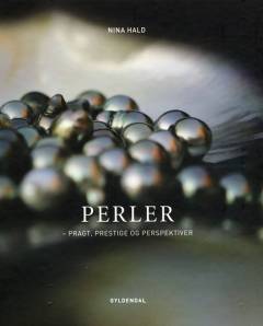 Bog, 1. udgave, 2011