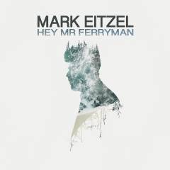 Hey Mr. Ferryman