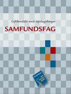 Bog, 1. udgave, 2009