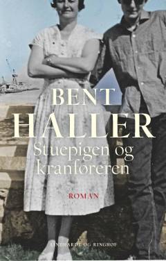 Stuepigen og kranføreren