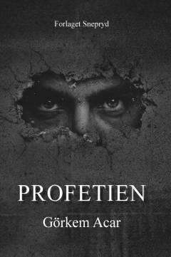 Profetien