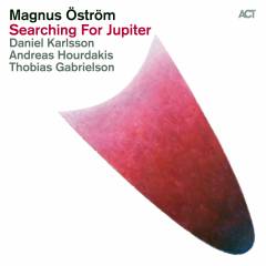 Musik (cd), ℗2013