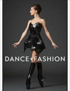 Dance & fashion
