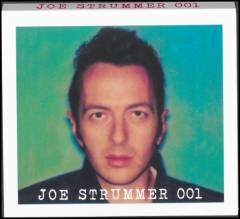 Joe Strummer 001
