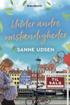 Under andre omstændigheder