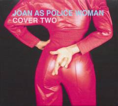 Cover two