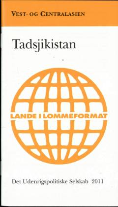 Tadsjikistan
