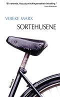 Sortehusene