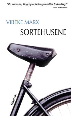 Sortehusene