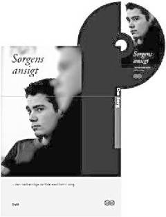 Sorgens ansigt : den nødvendige samtale med børn i sorg