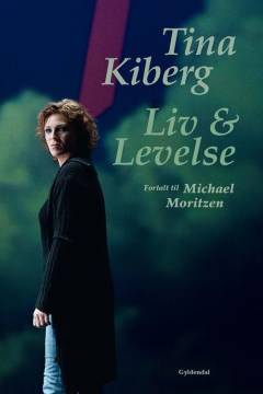 Liv & levelse
