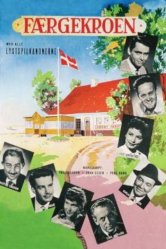 Film (dvd), 2011
