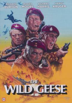 Film (dvd), 2026