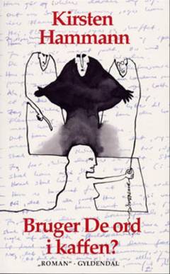 Bog, 2001