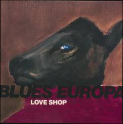 Blues Europa