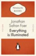 Everything is Illuminated