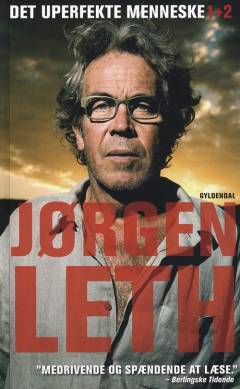 Det uperfekte menneske 1+2