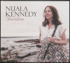 Shorelines