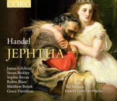 Jephta